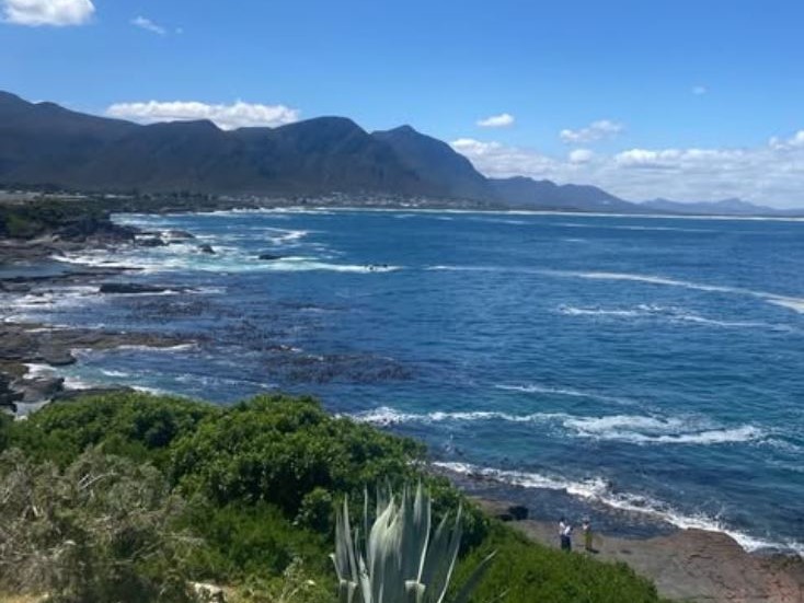 Walker_Bay_Hermanus